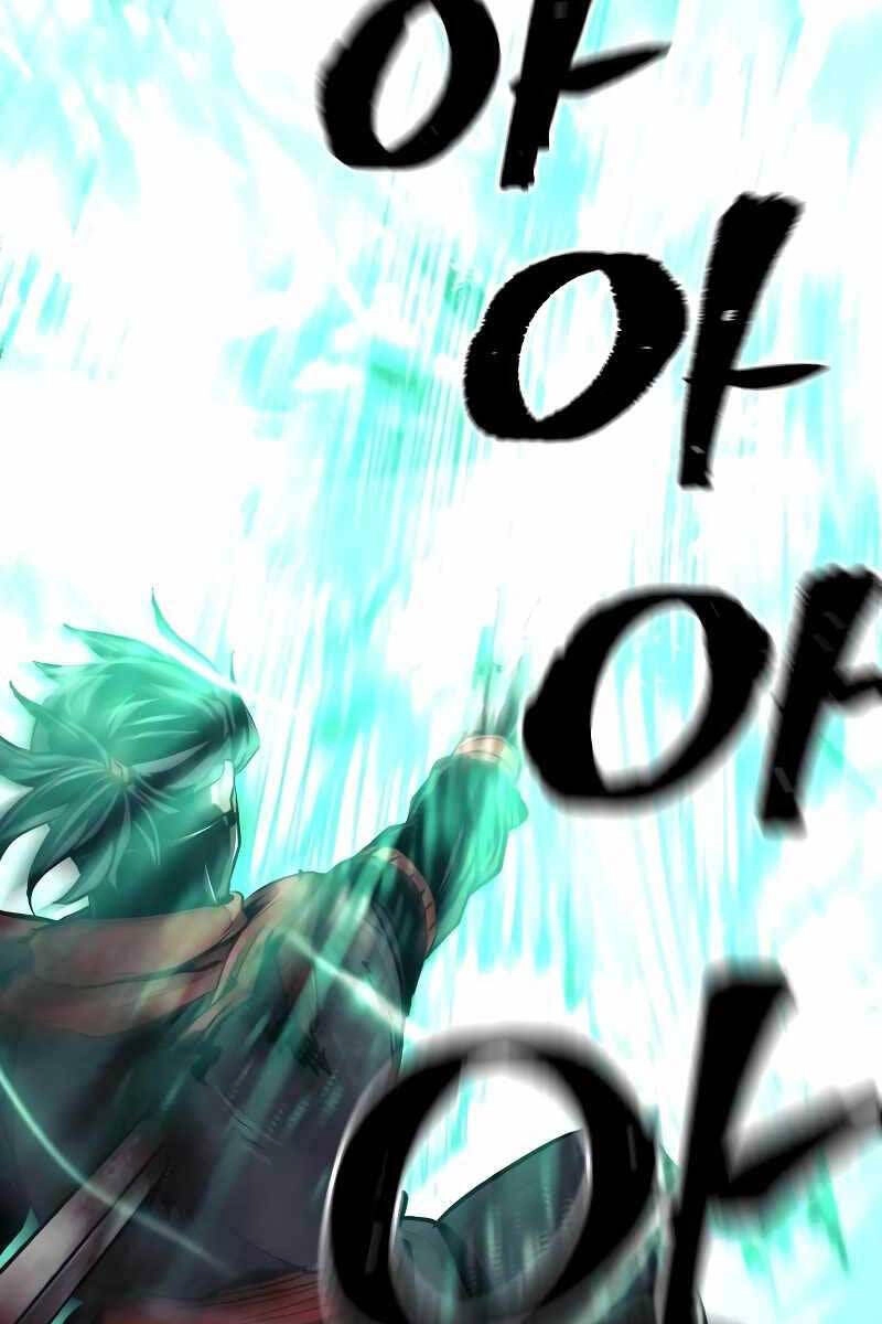 Thiên Ma Phi Thăng Truyện Chapter 64 - 150