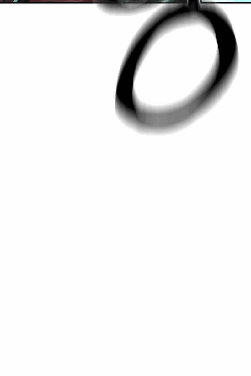 Thiên Ma Phi Thăng Truyện Chapter 64 - 151