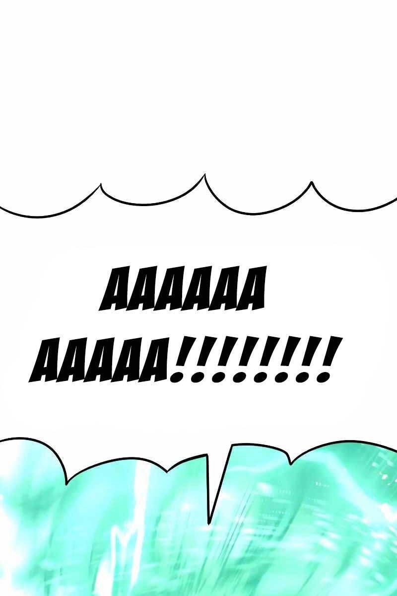 Thiên Ma Phi Thăng Truyện Chapter 64 - 152