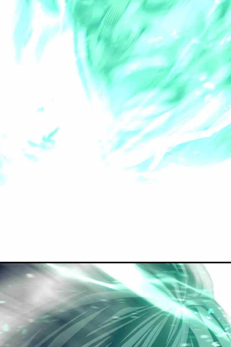 Thiên Ma Phi Thăng Truyện Chapter 64 - 153