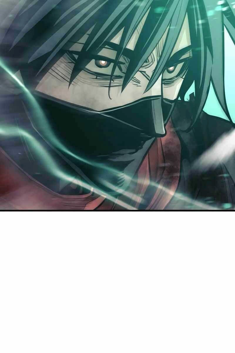 Thiên Ma Phi Thăng Truyện Chapter 64 - 154