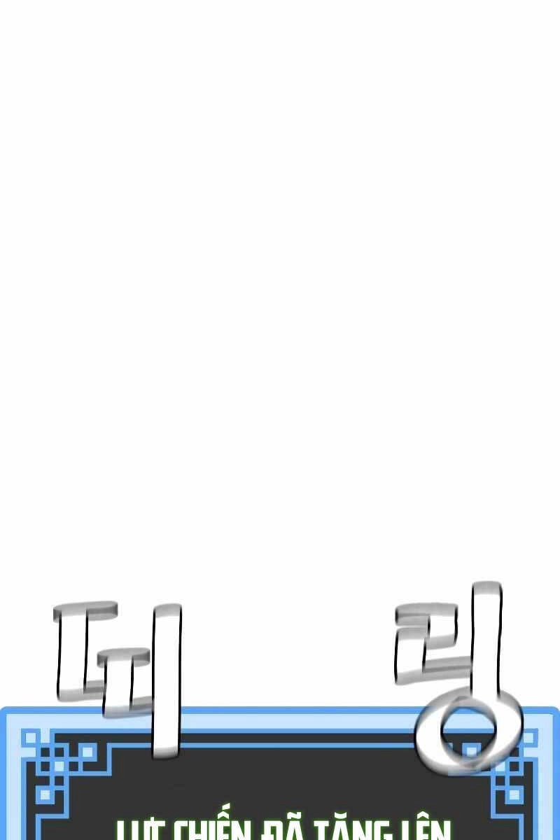 Thiên Ma Phi Thăng Truyện Chapter 64 - 155