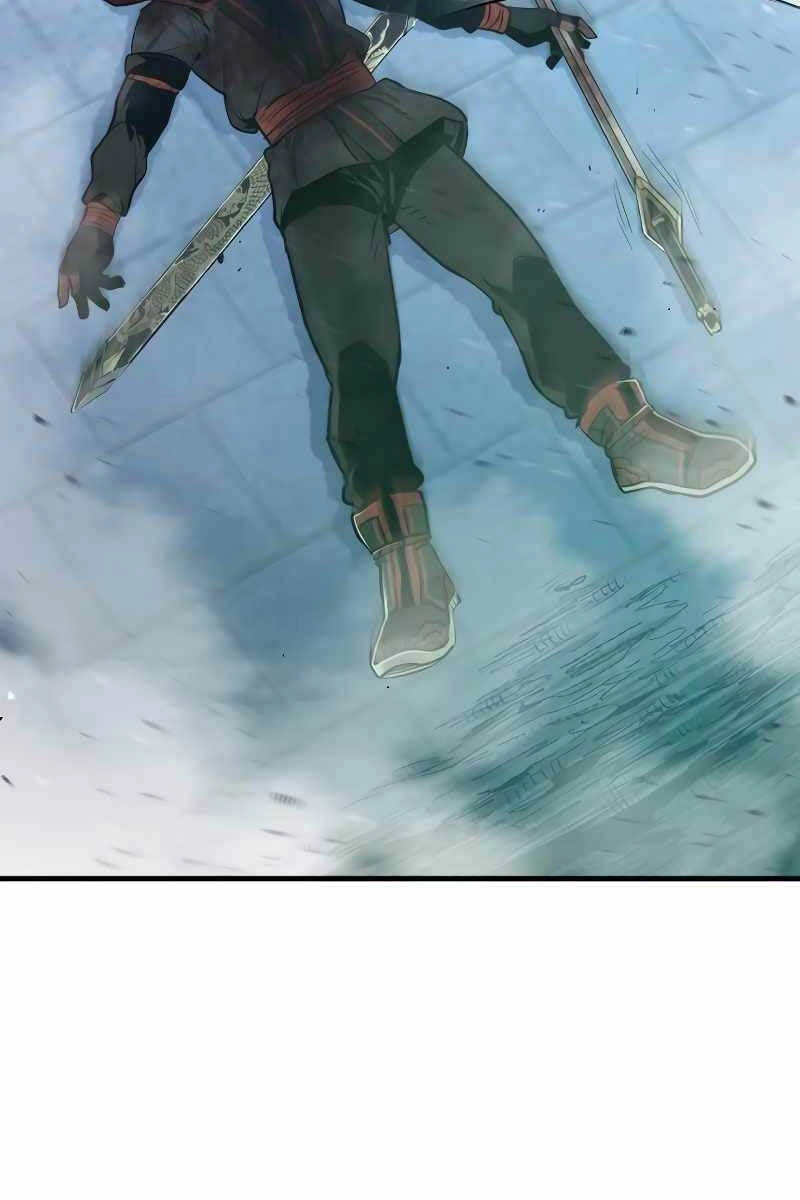 Thiên Ma Phi Thăng Truyện Chapter 64 - 157