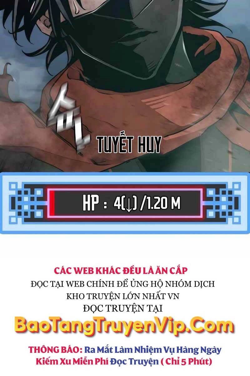 Thiên Ma Phi Thăng Truyện Chapter 64 - 159