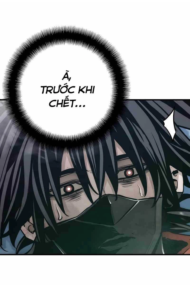 Thiên Ma Phi Thăng Truyện Chapter 64 - 160