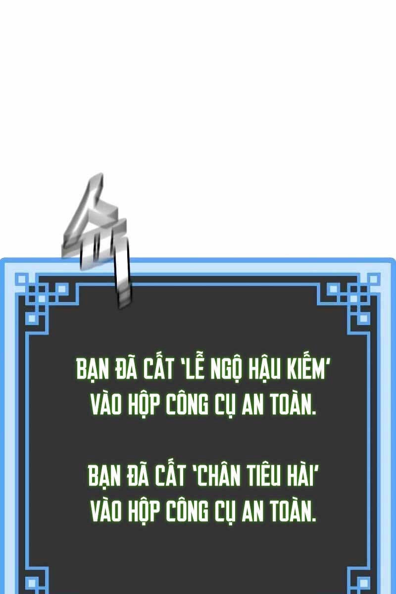 Thiên Ma Phi Thăng Truyện Chapter 64 - 161