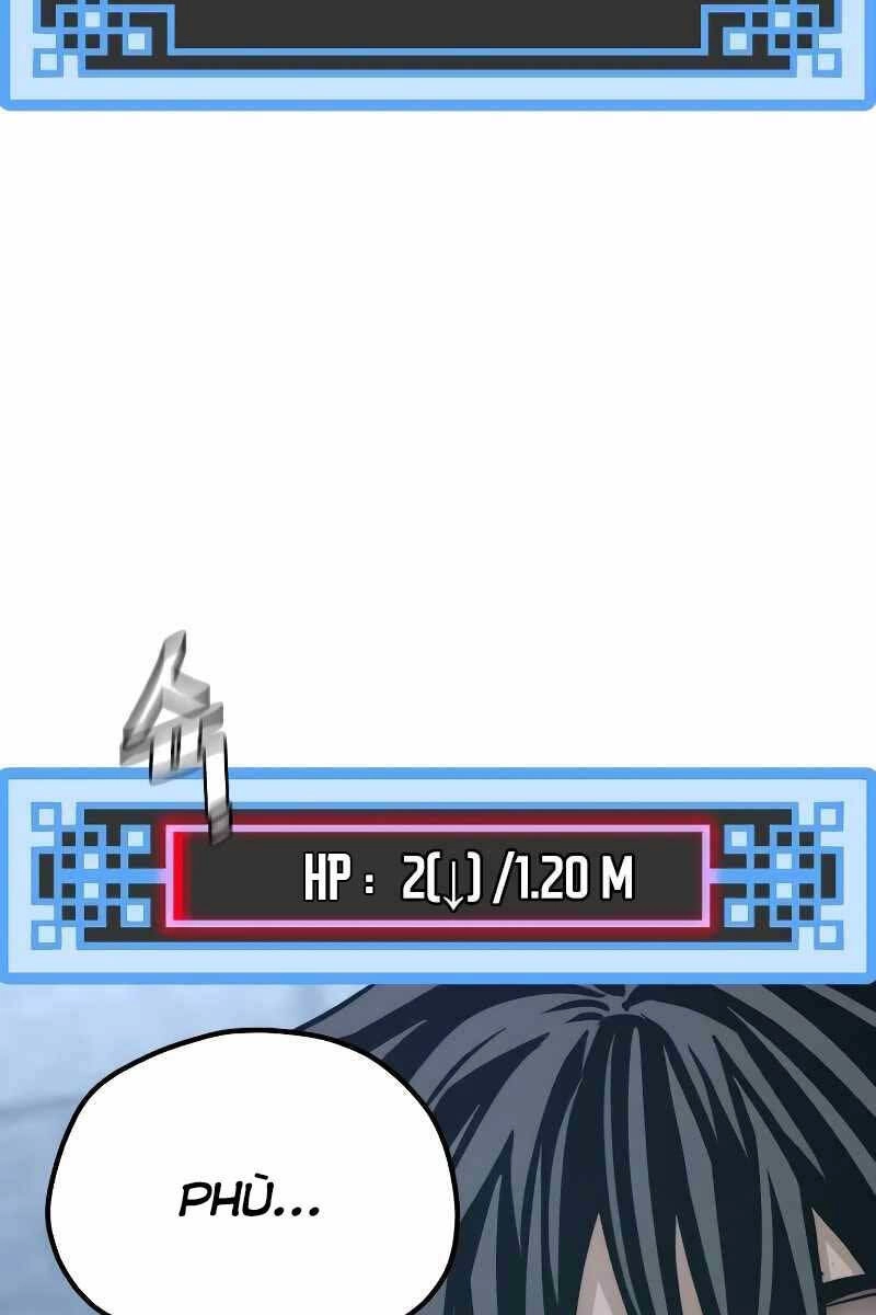 Thiên Ma Phi Thăng Truyện Chapter 64 - 162