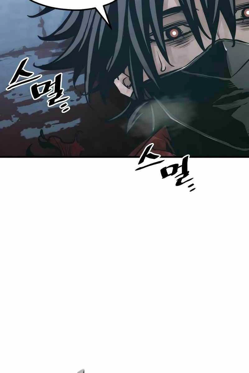 Thiên Ma Phi Thăng Truyện Chapter 64 - 163