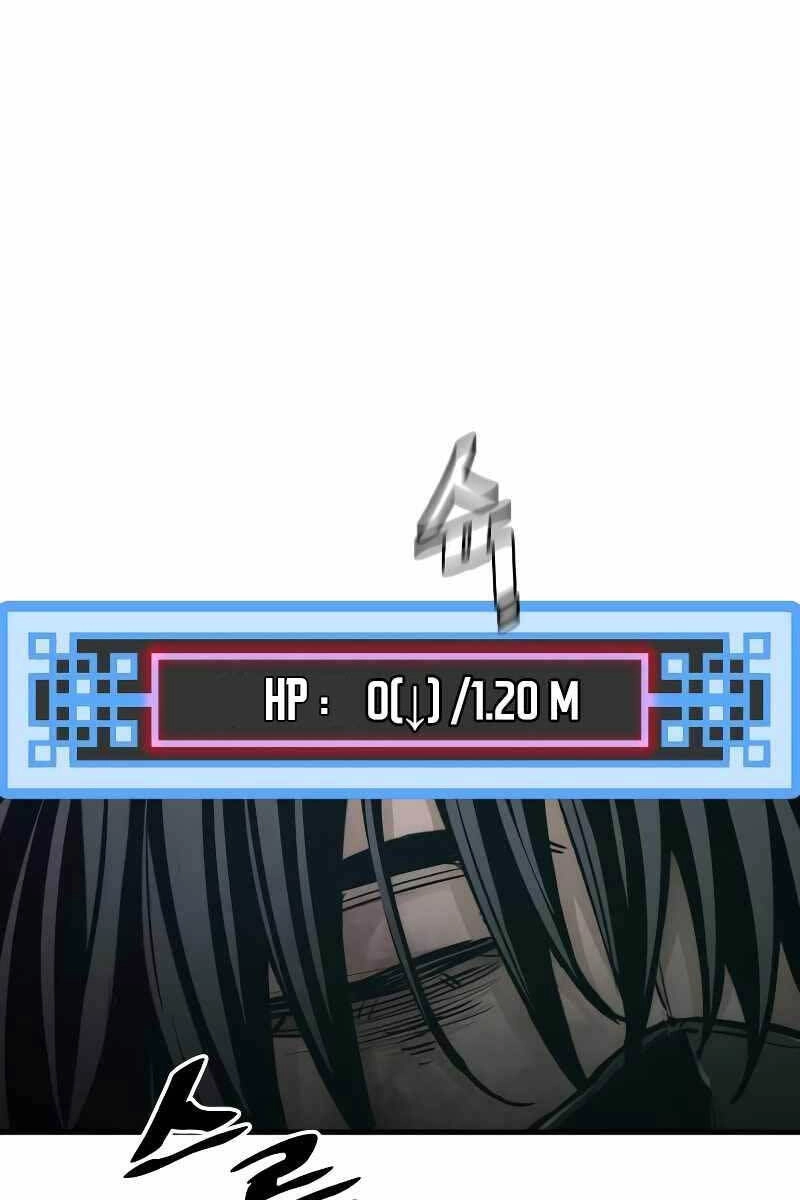 Thiên Ma Phi Thăng Truyện Chapter 64 - 165