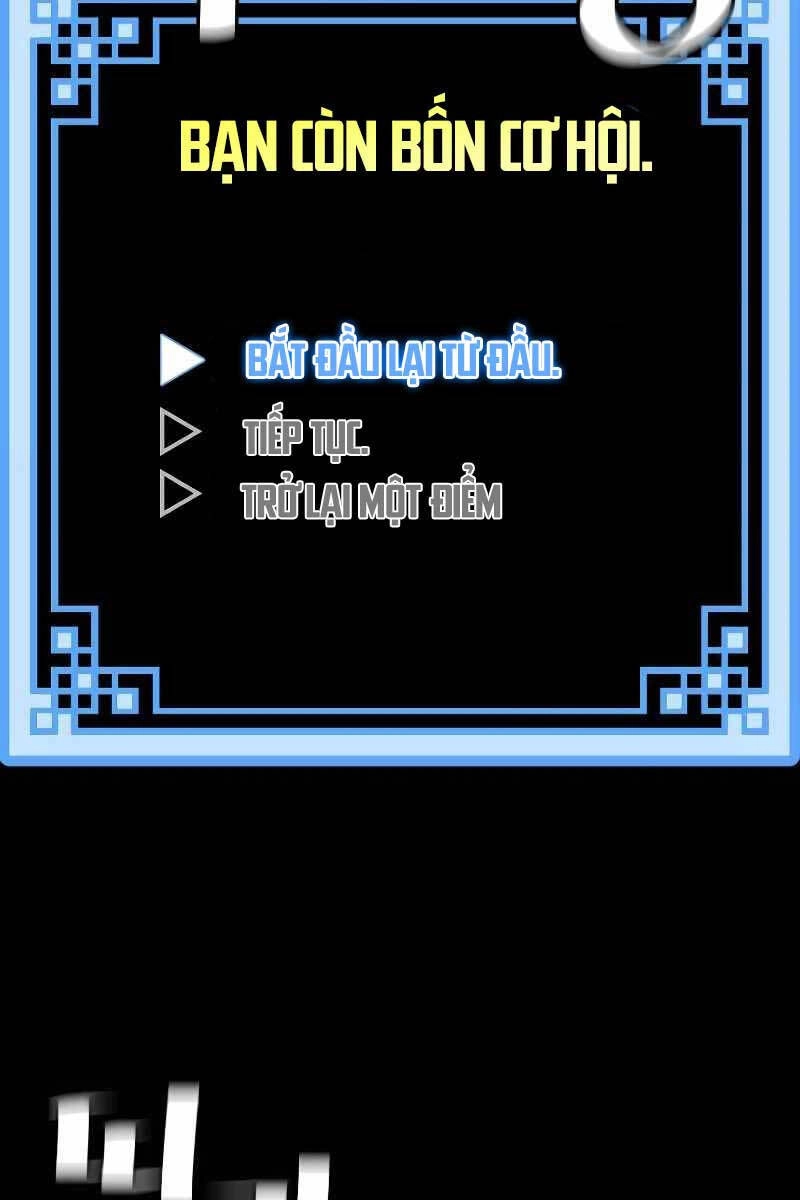 Thiên Ma Phi Thăng Truyện Chapter 64 - 168