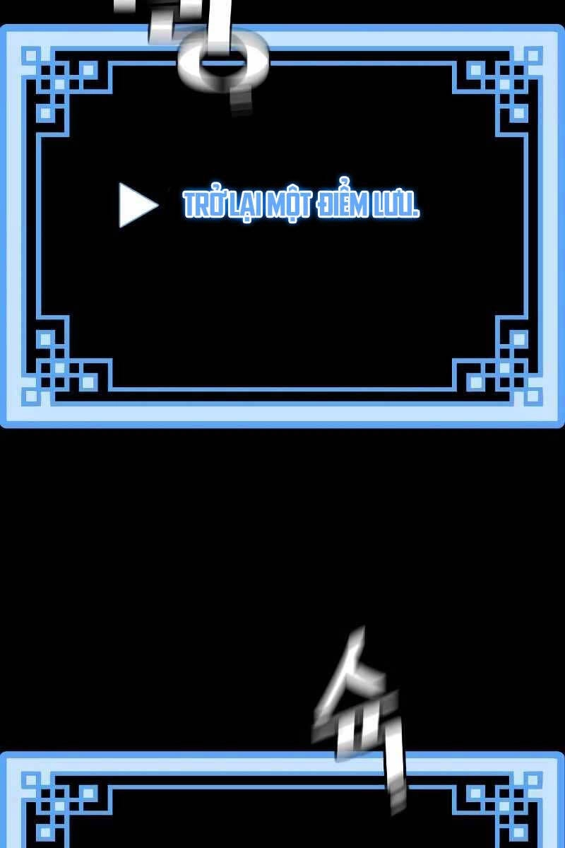 Thiên Ma Phi Thăng Truyện Chapter 64 - 169