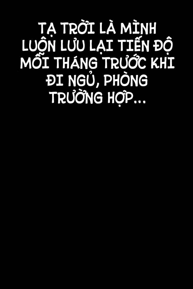 Thiên Ma Phi Thăng Truyện Chapter 64 - 171