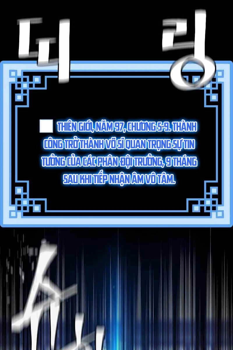 Thiên Ma Phi Thăng Truyện Chapter 64 - 172