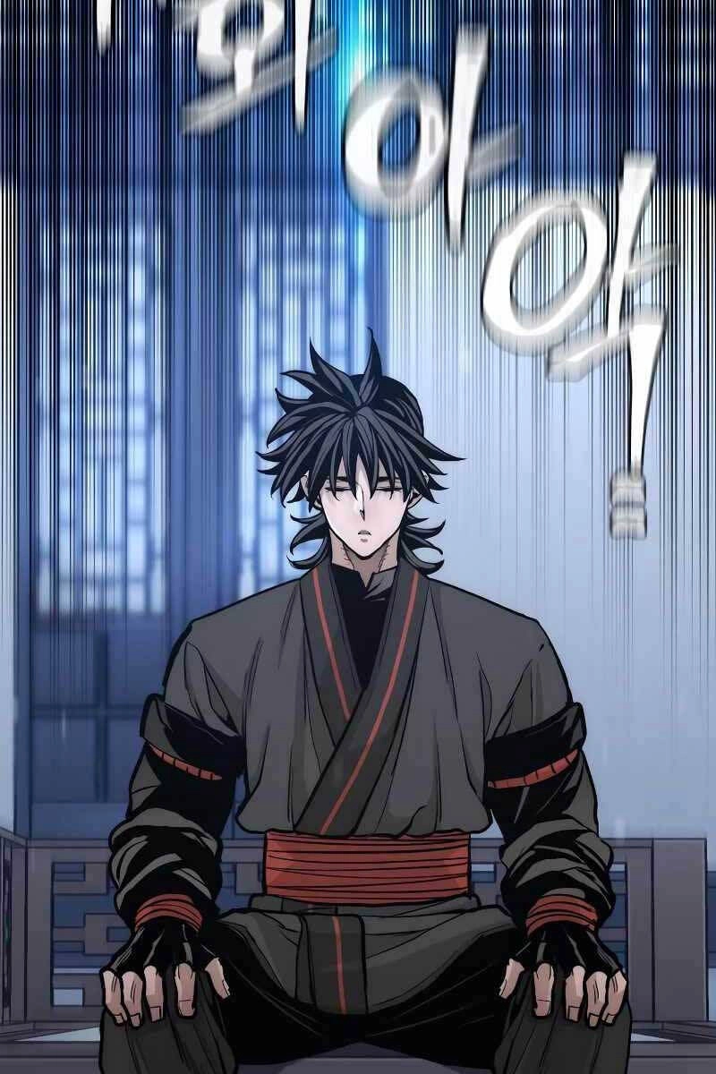 Thiên Ma Phi Thăng Truyện Chapter 64 - 173