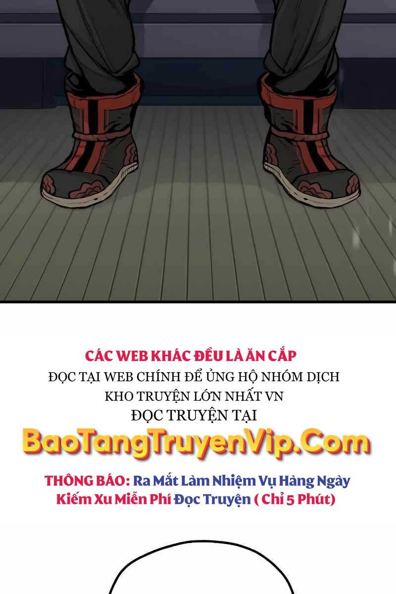 Thiên Ma Phi Thăng Truyện Chapter 64 - 174