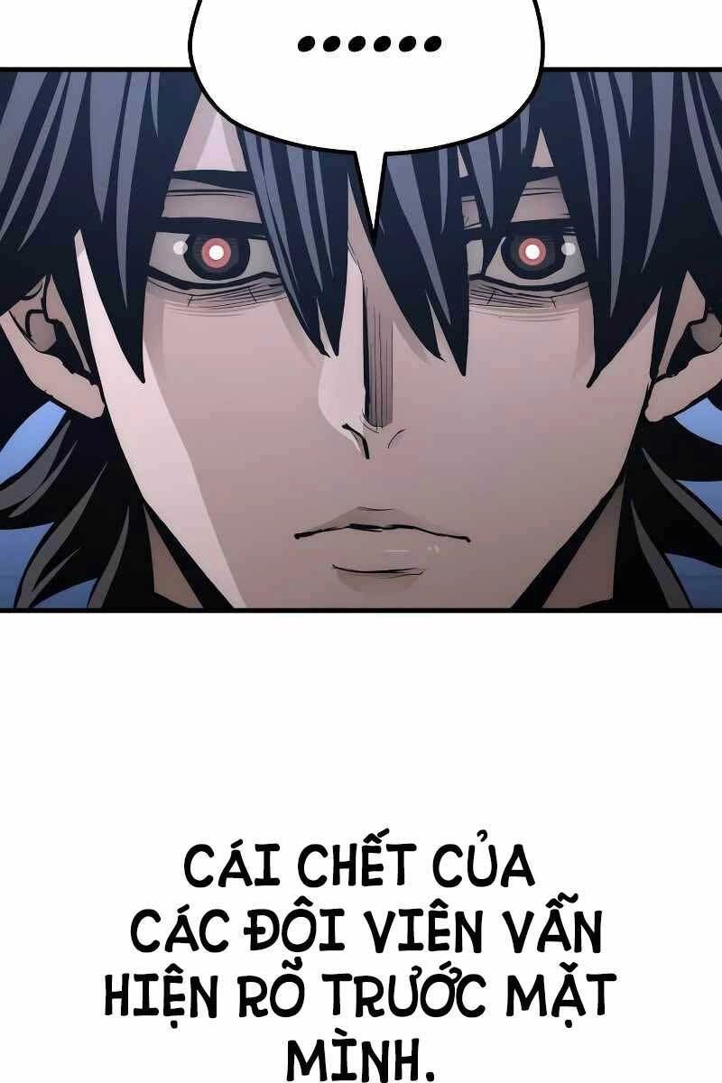 Thiên Ma Phi Thăng Truyện Chapter 64 - 175