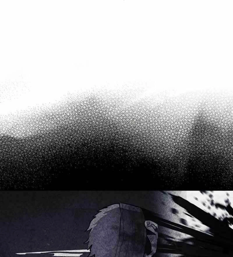 Thiên Ma Phi Thăng Truyện Chapter 64 - 176