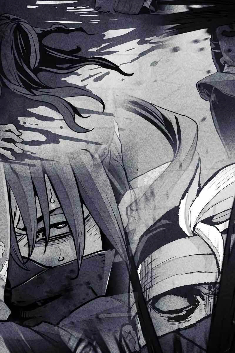 Thiên Ma Phi Thăng Truyện Chapter 64 - 177