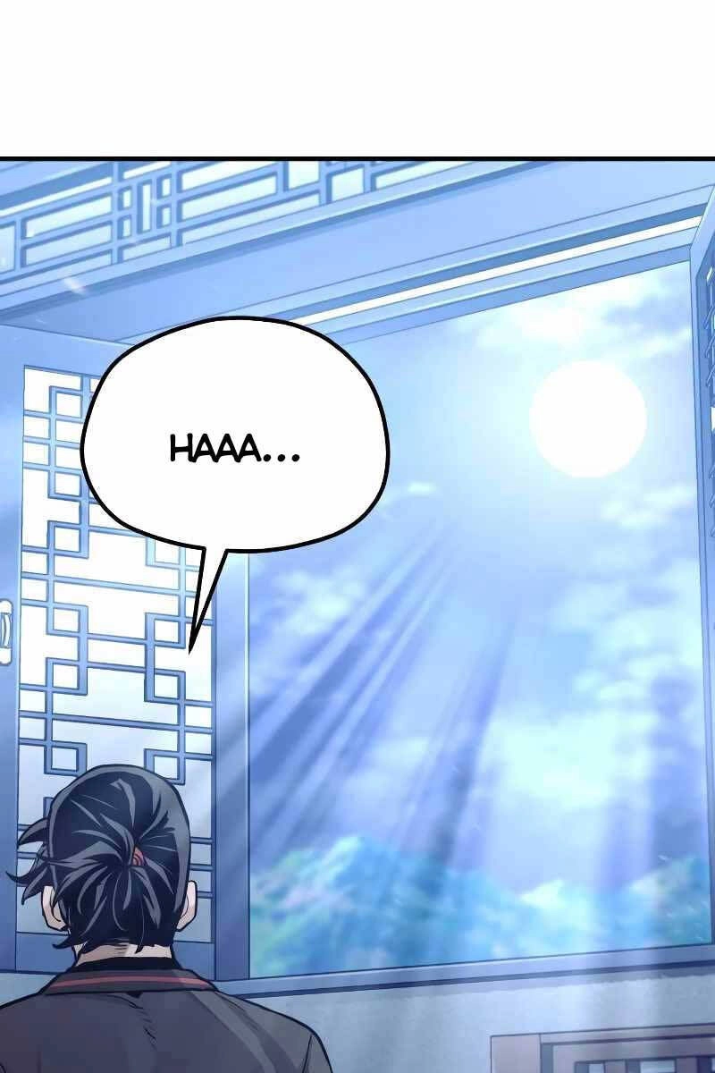 Thiên Ma Phi Thăng Truyện Chapter 64 - 179