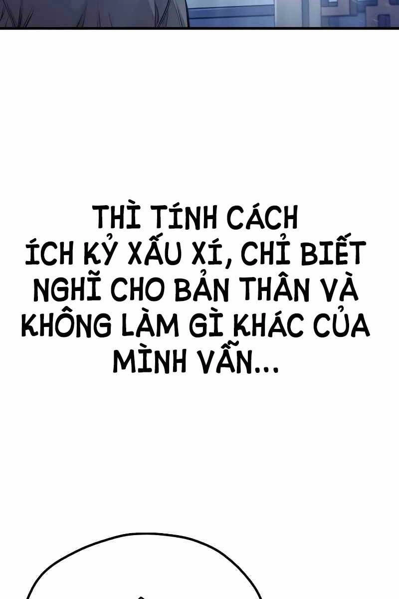 Thiên Ma Phi Thăng Truyện Chapter 64 - 180
