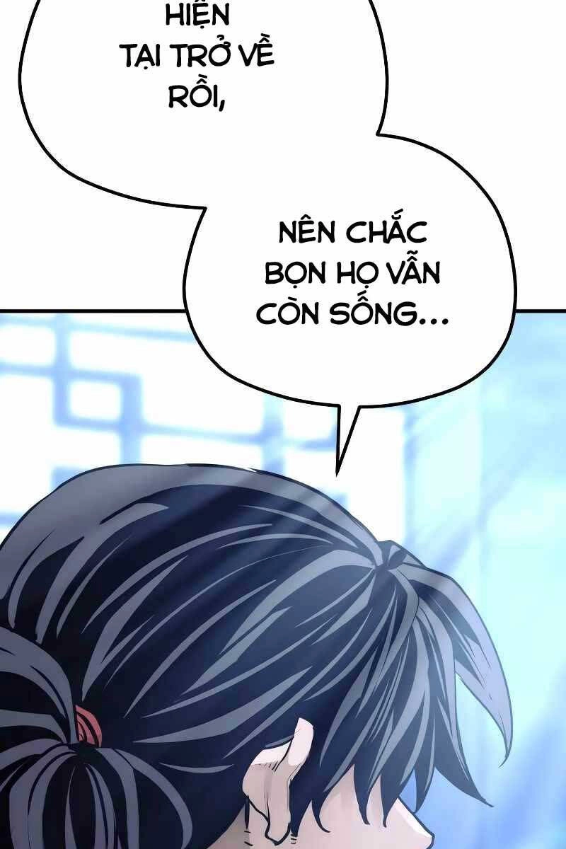 Thiên Ma Phi Thăng Truyện Chapter 64 - 181