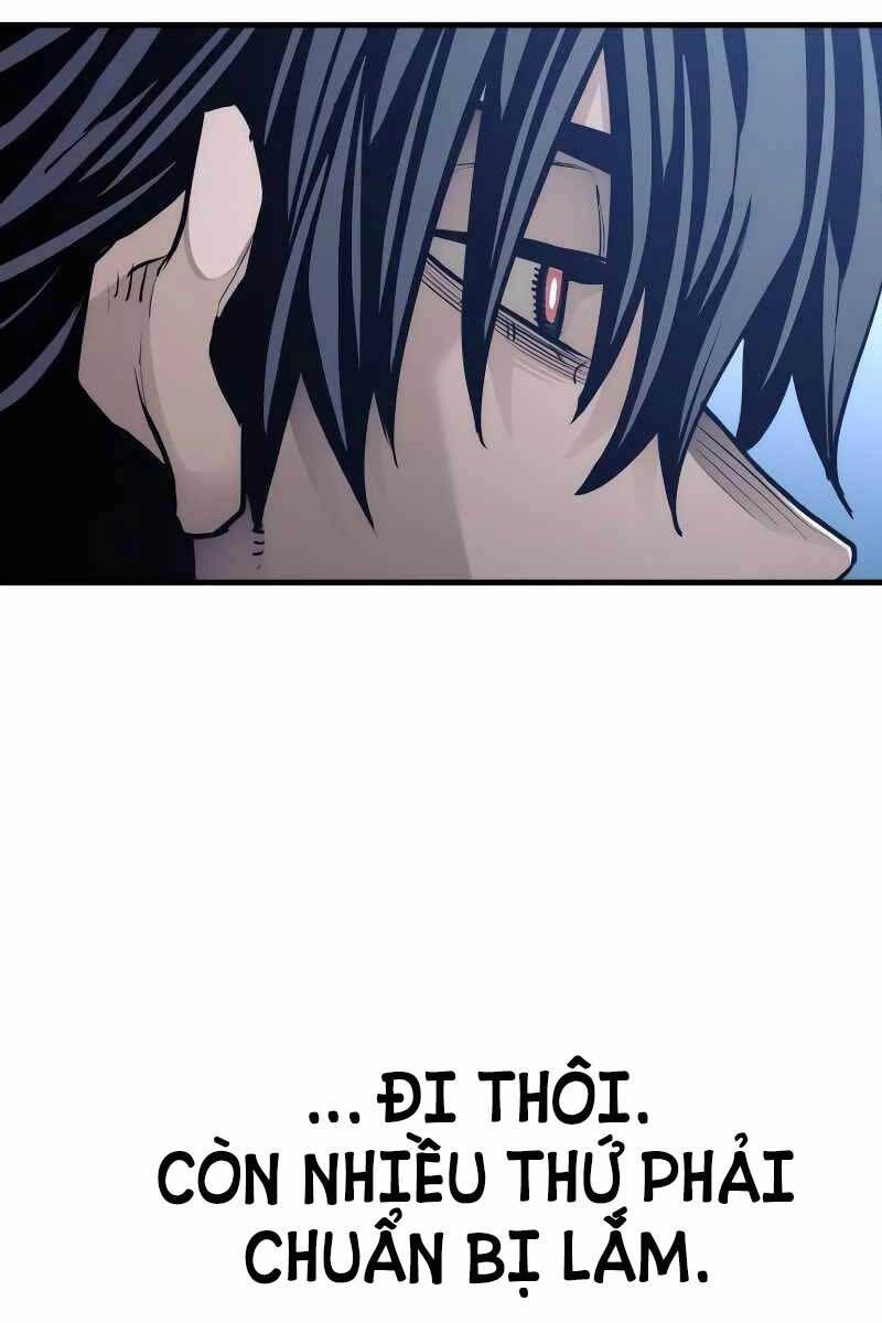 Thiên Ma Phi Thăng Truyện Chapter 64 - 183