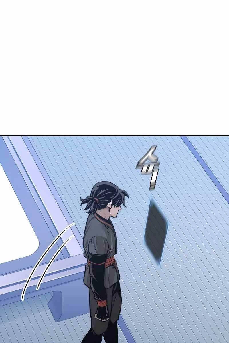 Thiên Ma Phi Thăng Truyện Chapter 64 - 184