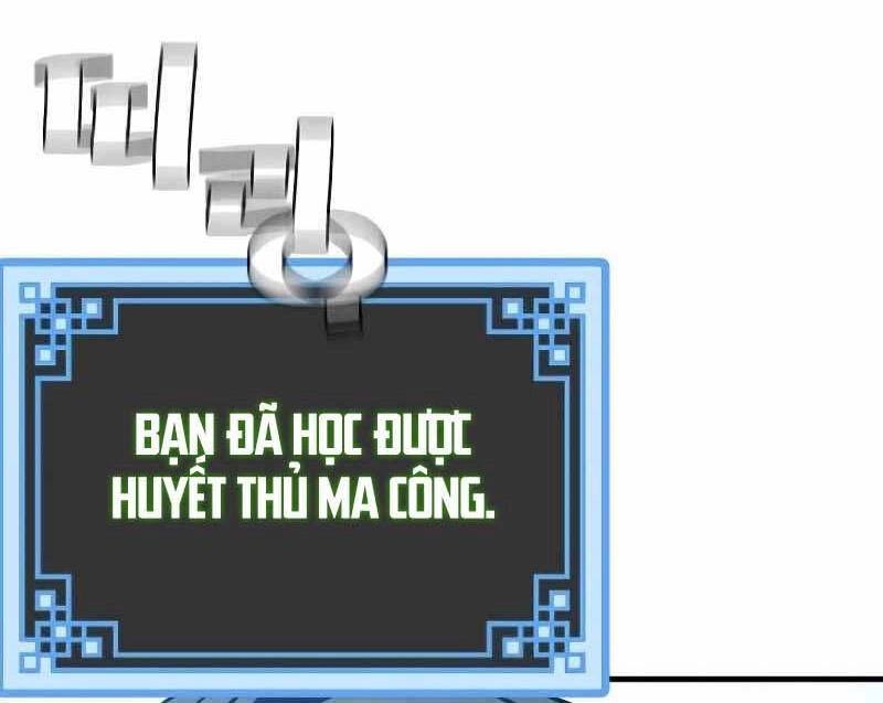 Thiên Ma Phi Thăng Truyện Chapter 64 - 186