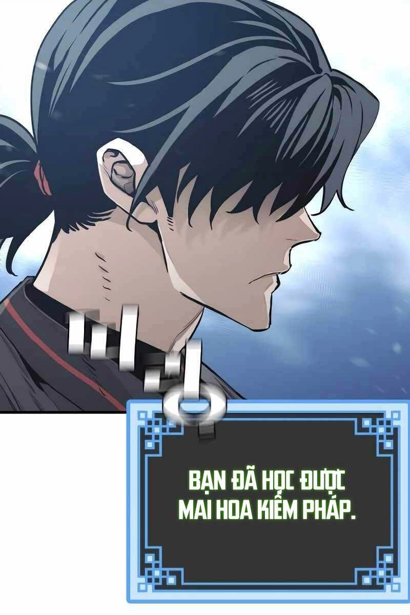 Thiên Ma Phi Thăng Truyện Chapter 64 - 187