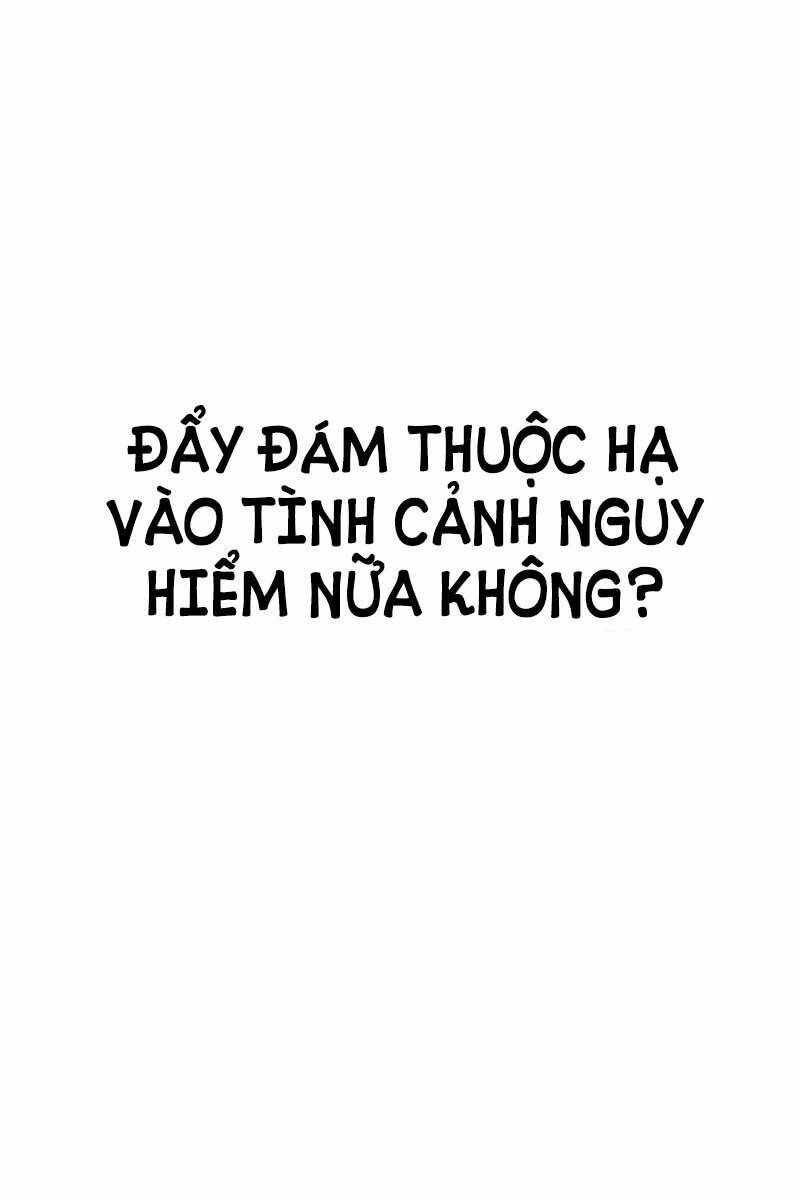 Thiên Ma Phi Thăng Truyện Chapter 64 - 188