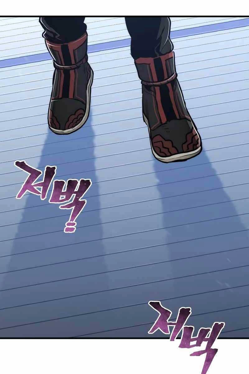 Thiên Ma Phi Thăng Truyện Chapter 64 - 189