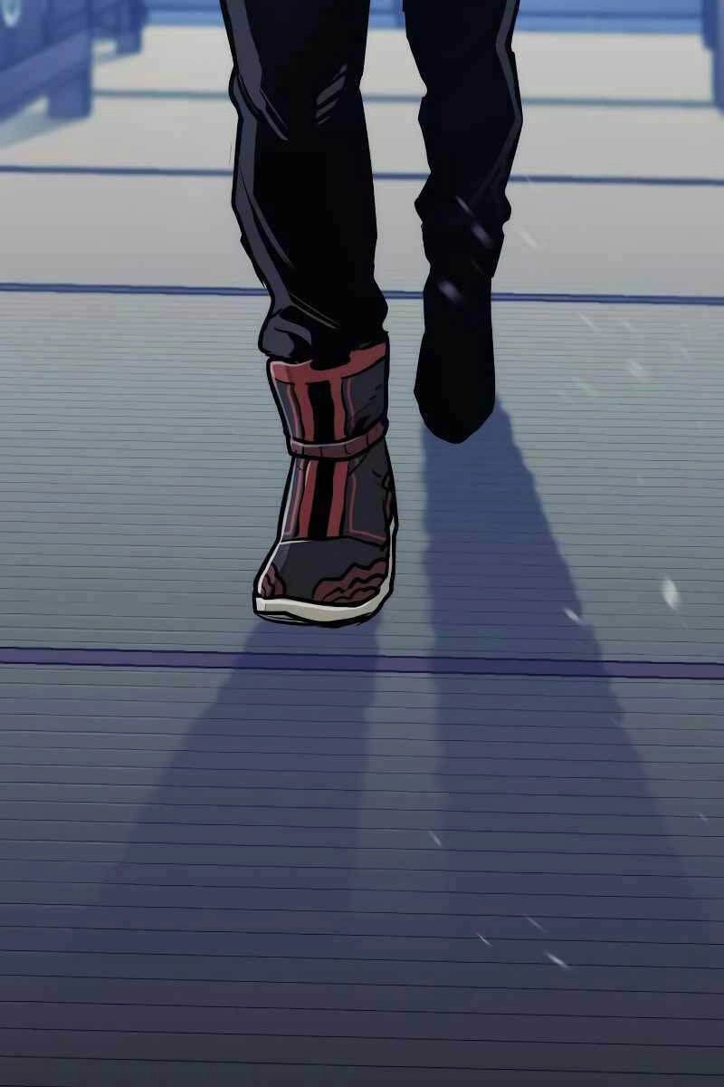 Thiên Ma Phi Thăng Truyện Chapter 64 - 192