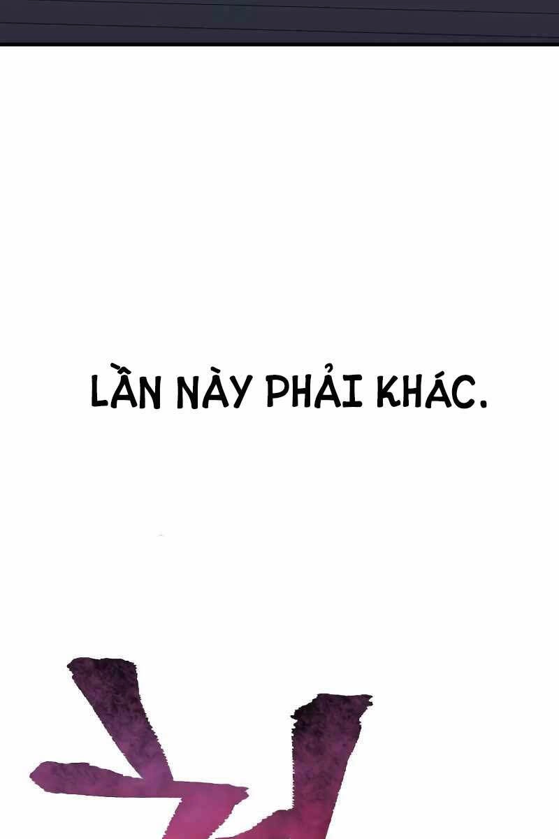 Thiên Ma Phi Thăng Truyện Chapter 64 - 193