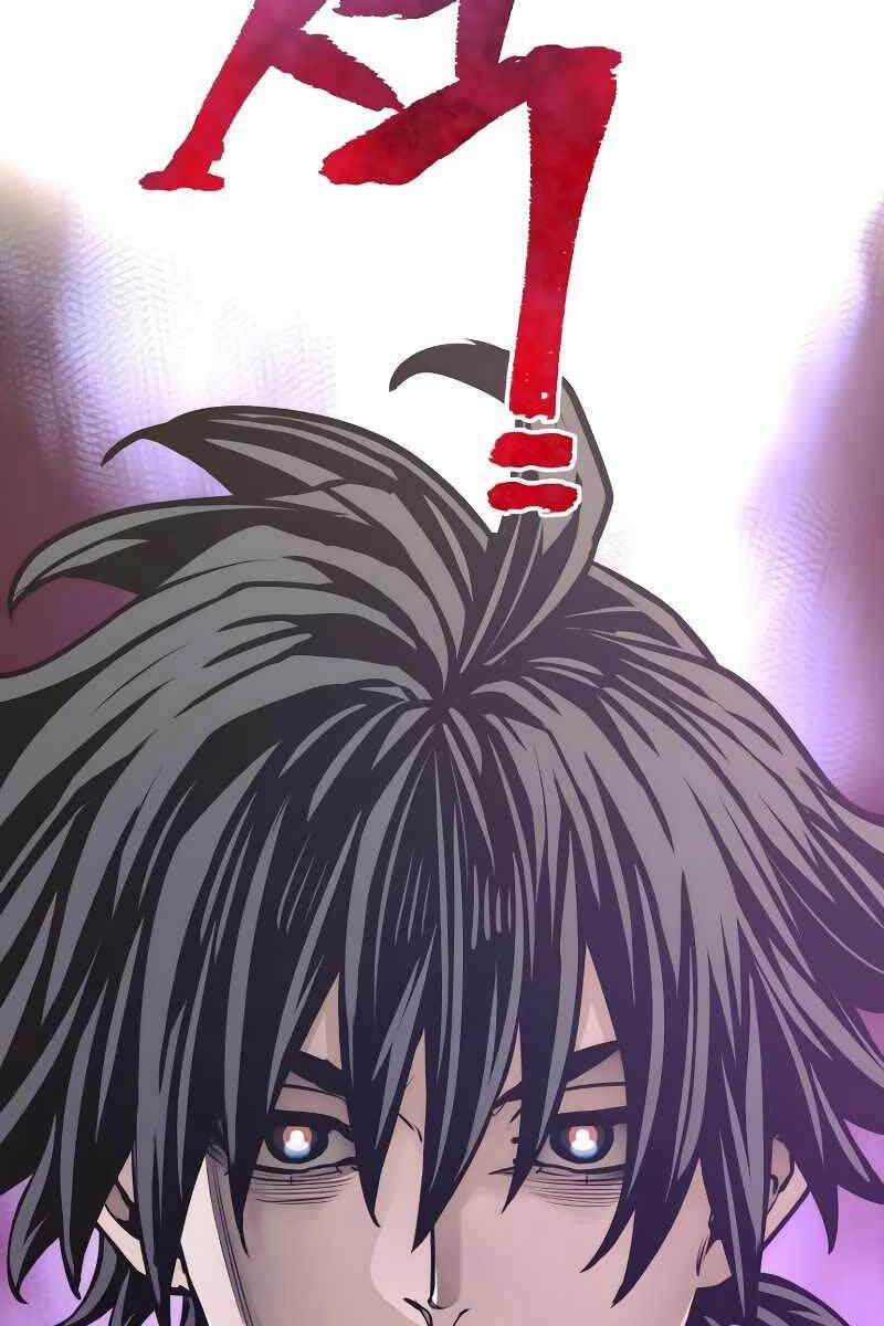 Thiên Ma Phi Thăng Truyện Chapter 64 - 194