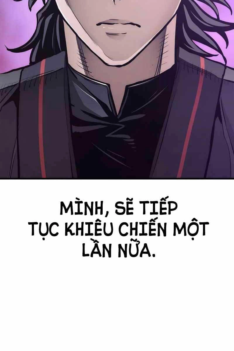 Thiên Ma Phi Thăng Truyện Chapter 64 - 195