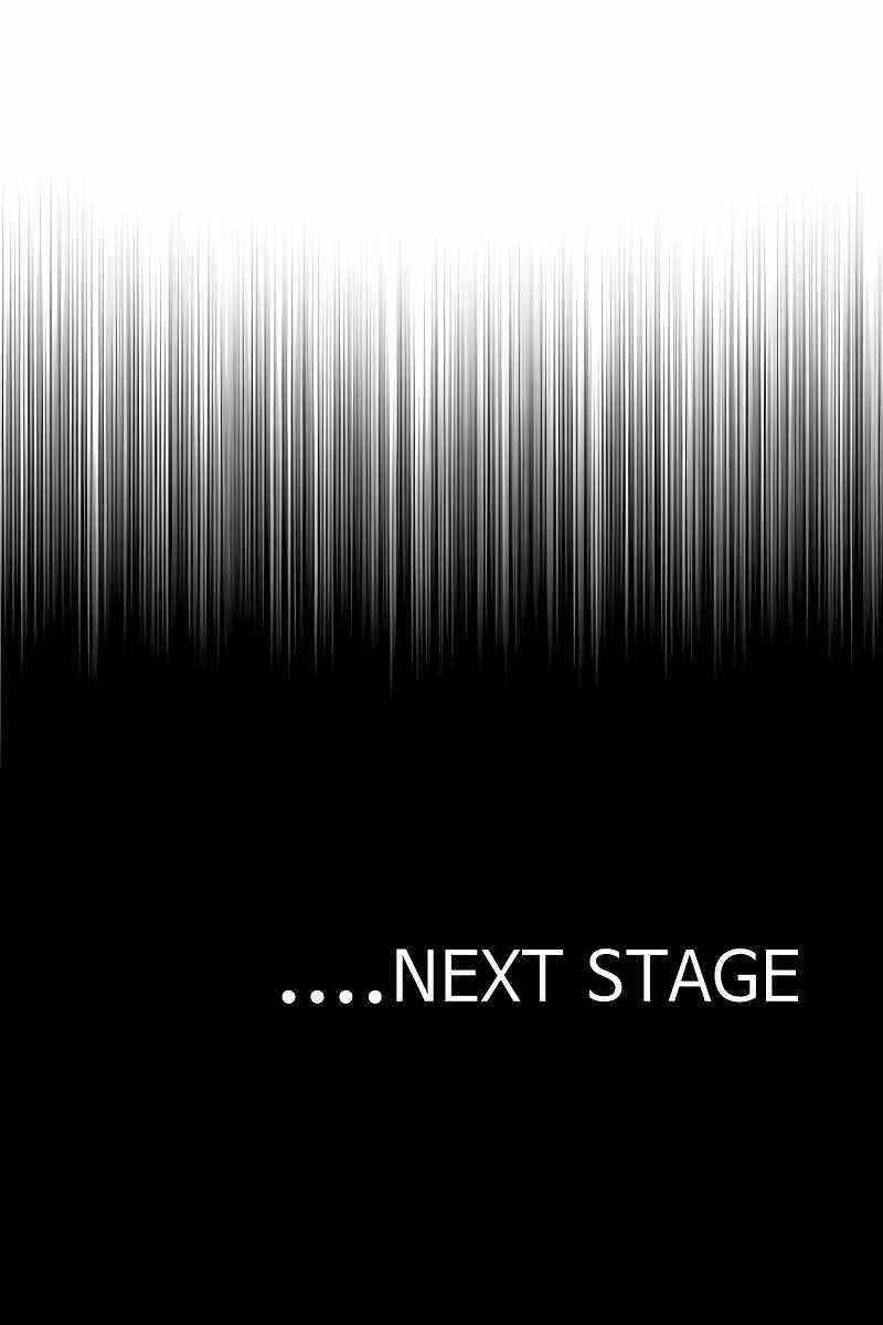 Thiên Ma Phi Thăng Truyện Chapter 64 - 196