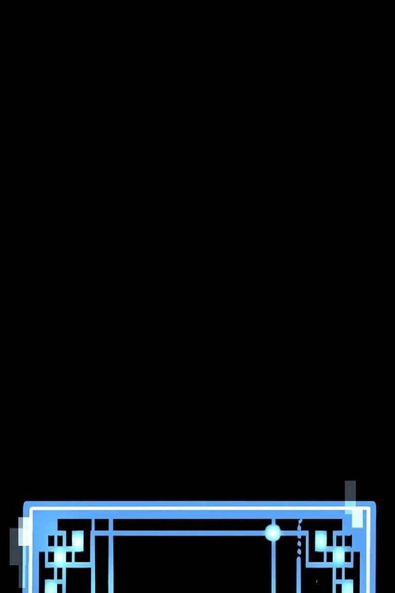 Thiên Ma Phi Thăng Truyện Chapter 65 - 1