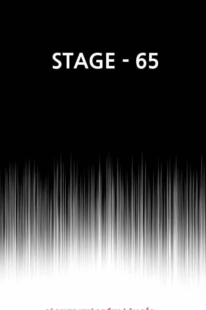 Thiên Ma Phi Thăng Truyện Chapter 65 - 3