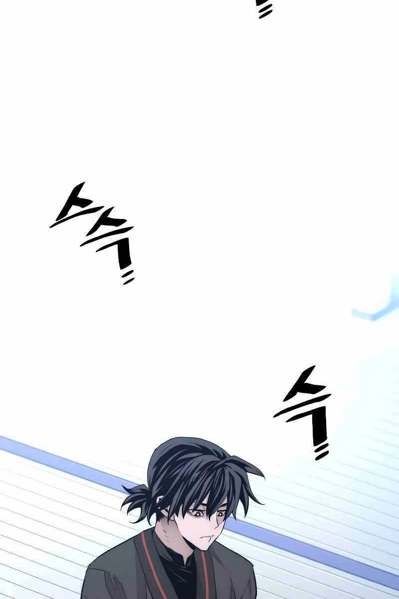 Thiên Ma Phi Thăng Truyện Chapter 65 - 5