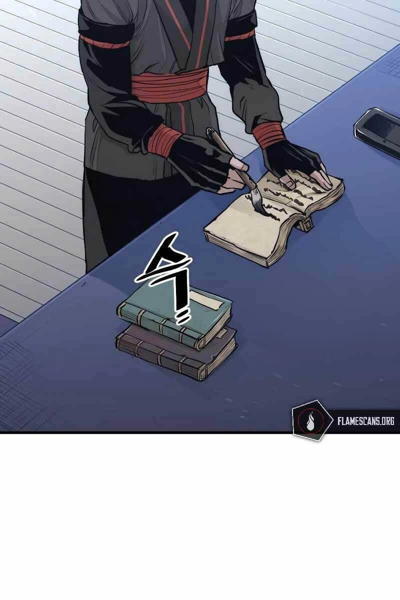 Thiên Ma Phi Thăng Truyện Chapter 65 - 6