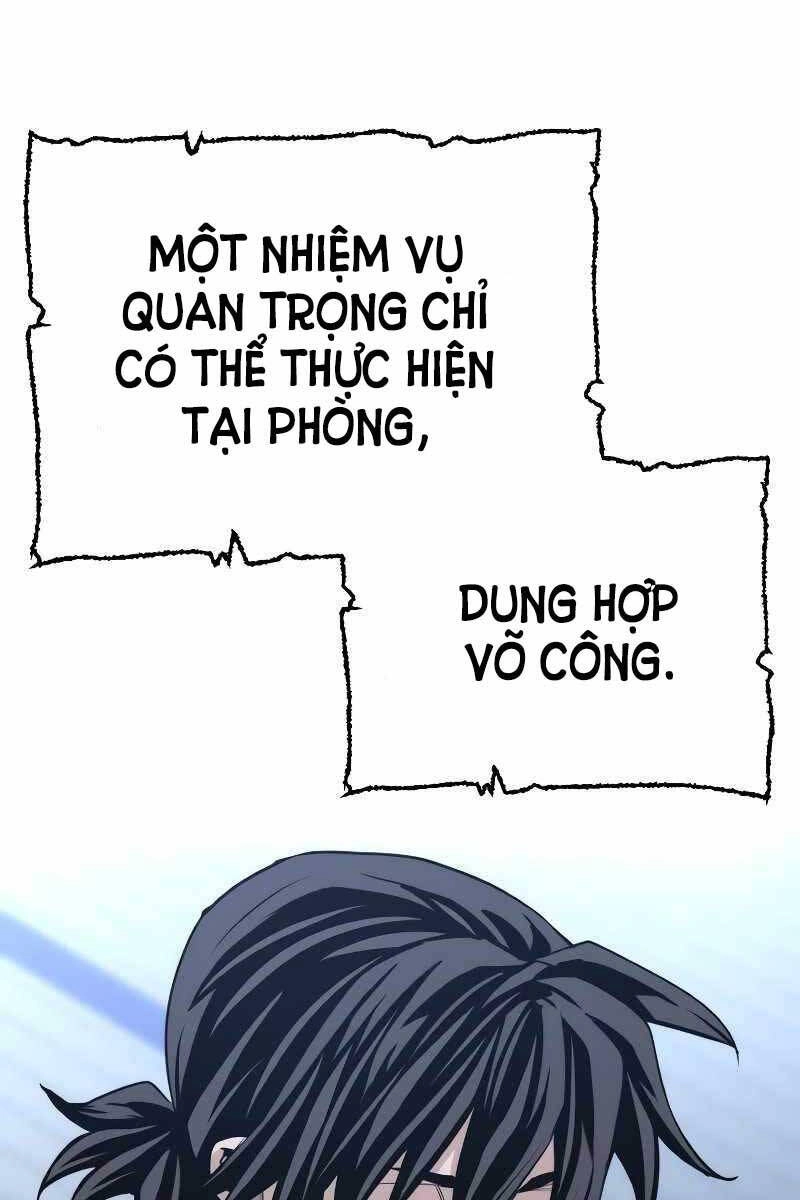 Thiên Ma Phi Thăng Truyện Chapter 65 - 7