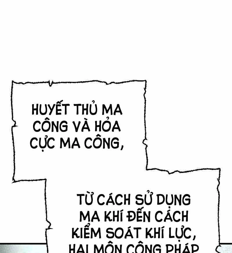 Thiên Ma Phi Thăng Truyện Chapter 65 - 9