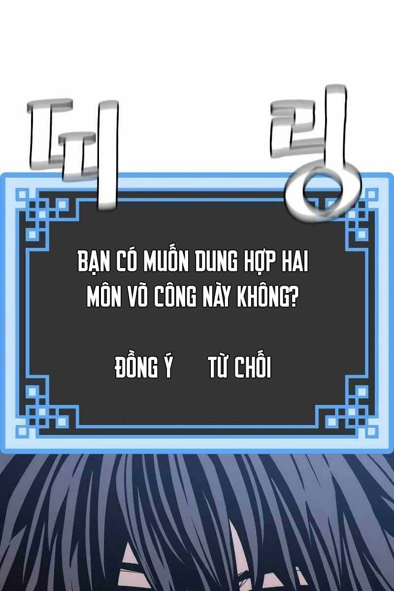 Thiên Ma Phi Thăng Truyện Chapter 65 - 12