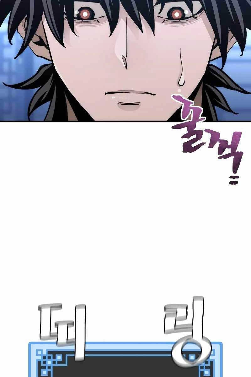 Thiên Ma Phi Thăng Truyện Chapter 65 - 13