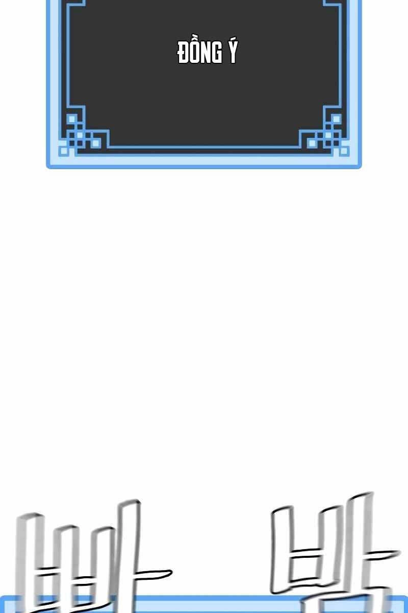 Thiên Ma Phi Thăng Truyện Chapter 65 - 14