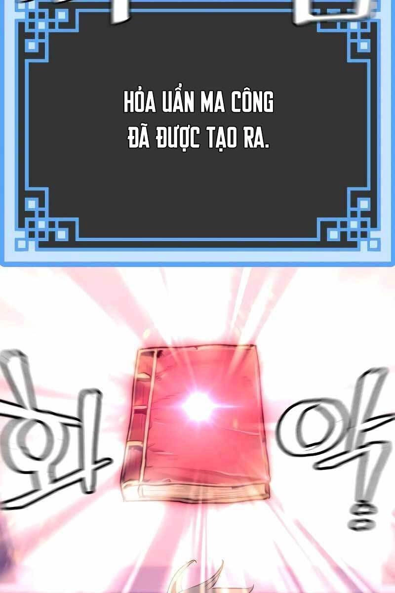 Thiên Ma Phi Thăng Truyện Chapter 65 - 15