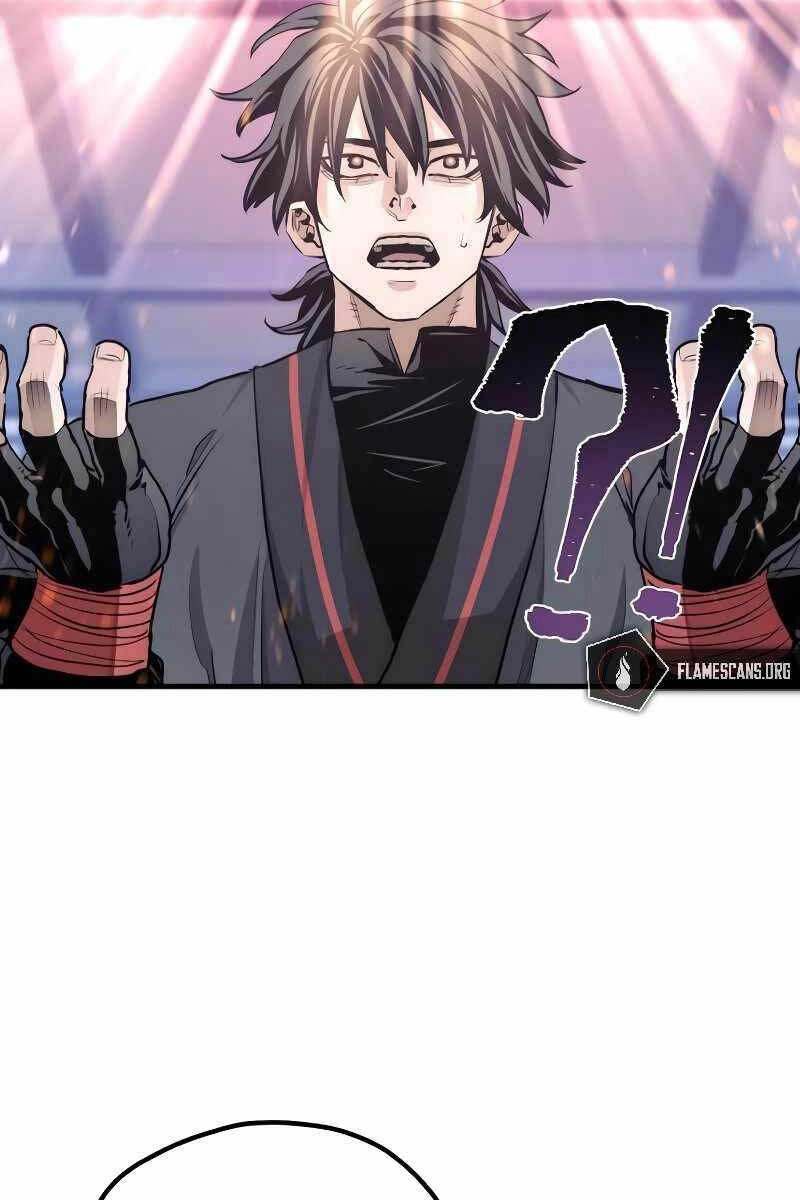 Thiên Ma Phi Thăng Truyện Chapter 65 - 16