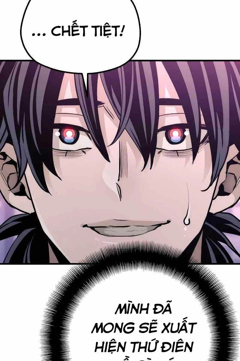 Thiên Ma Phi Thăng Truyện Chapter 65 - 17