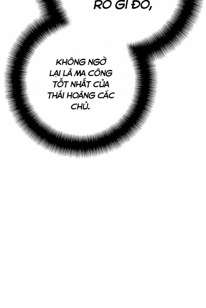 Thiên Ma Phi Thăng Truyện Chapter 65 - 18