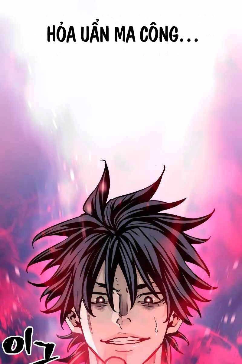 Thiên Ma Phi Thăng Truyện Chapter 65 - 19